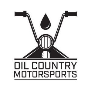 Oil Country Motorsports