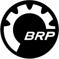 Brp Approved Blackpurl
