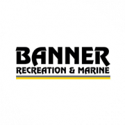 Banner Recreation and Marine