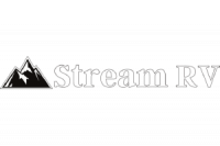 Stream RV logo