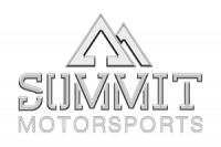 Summit motorsport logo