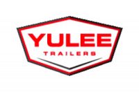 Yulee logo